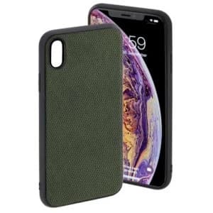 CO RAINBOW IPH XS MAX OL VP18-1