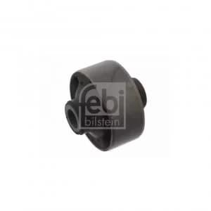 Track Control Arm Bush FEBI BILSTEIN 36286