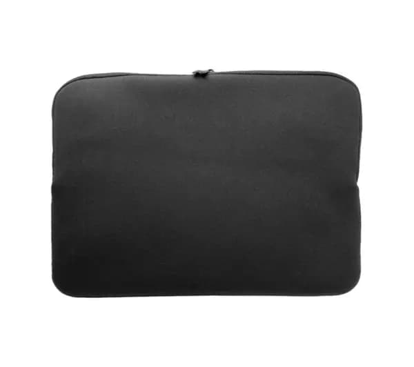 Logik L15NBK24 15.6" Laptop Sleeve
