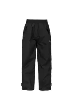 Echo Waterproof Trousers