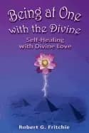 being at one with the divine
