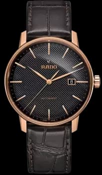 Rado Watch Coupole Classic D