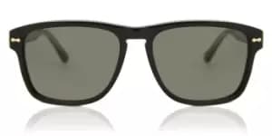 Gucci Sunglasses GG0911S 001