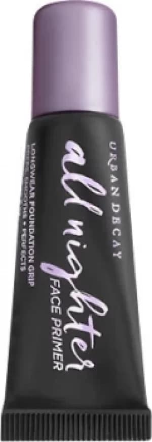 Urban Decay All Nighter Face Primer 8.5ml