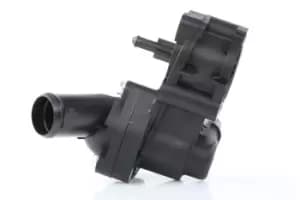 RIDEX Engine thermostat FORD 316T0146 1086282,1148329,1198060 1198060S1,1198060SET,2S4Q9K478AD,6169774,89FF8575AB,ERT17889FF8575AA,2S4Q9K478AD