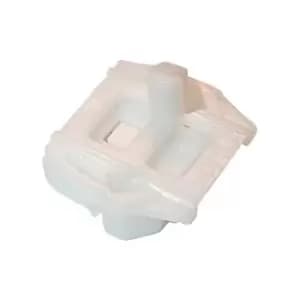 JP GROUP Sliding Shoe, window lifter JP GROUP 1188150470 VW,Golf IV Schragheck (1J1),Golf IV Variant (1J5),Bora Limousine (1J2),Bora Variant (1J6)