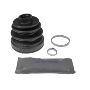 Cv Boot Kit (Inner) Bellow Set ADC48134 by Blue Print