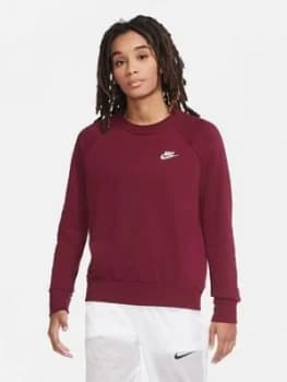 Nike Nsw Essential Sweat