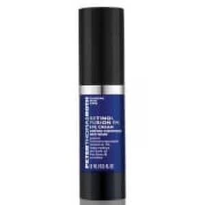 Peter Thomas Roth Retinol Eye Care 15ml