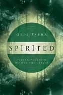 spirited taking paganism beyond the circle