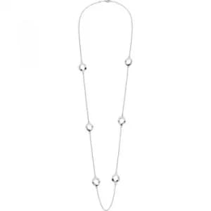 Ladies Beauty Necklace