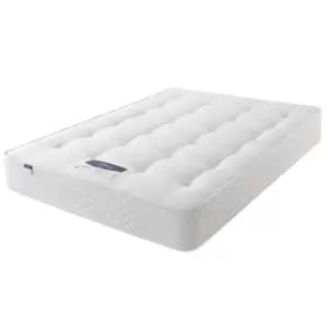 Silentnight Miracoil Orthopaedic 180cm Mattress