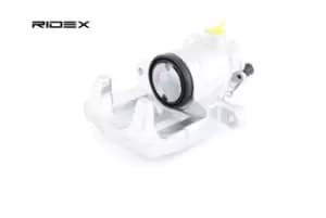 RIDEX Brake caliper 78B0364 Caliper,Disc brake caliper AUDI,80 Limousine (8C2, B4),80 Avant (8C5, B4)