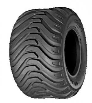 Malhotra MRL Prince 337 ( 500 -17 149A6 14PR TL Dual Branding 145A8 )