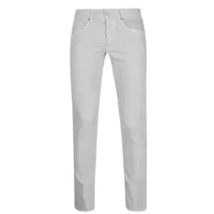 CP Company Trousers - Grey