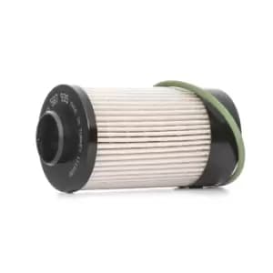 VALEO Fuel Filter IVECO 587935 500055340,504170771,504182147