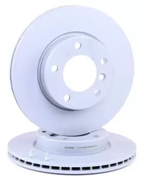 ATE Brake disc 24.0122-0115.1 Brake rotor,Brake discs BMW,3 Limousine (E46),3 Touring (E46),3 Coupe (E46),3 Limousine (E36),3 Cabrio (E46)