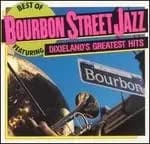 best of bourbon street jazz