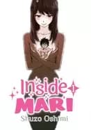 inside mari volume 1