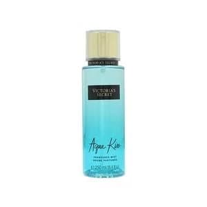 Victoria Secret Aqua Kiss Body Mist 250ml