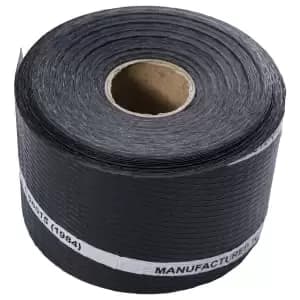 NDC Damp Proof Course 112.5mmx30m