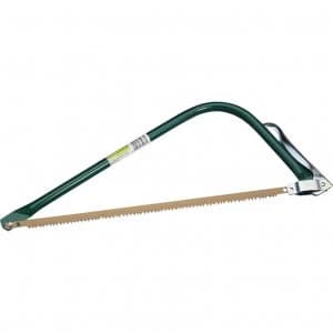 Draper Hardpoint Pruning Saw 21" / 525mm