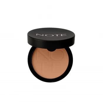 Luminous Silk Compact Powder 10g (Various Shades) - 209