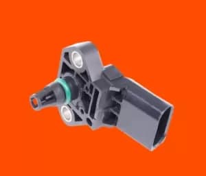 Bosch Boost Gauge 0 281 006 152 Turbo Boost Gauge,Turbo Gauge VW,SKODA,SEAT,Polo Schragheck (6R1, 6C1),ROOMSTER (5J),ROOMSTER Praktik (5J)