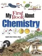 my first book about chemistry