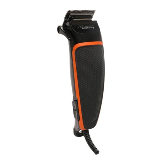 Lloytron Paul Anthony 'Pro Series P200' Corded Hair Clipper - Multi Multi One Size