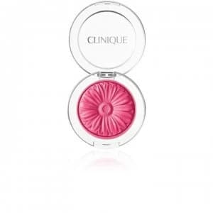 Clinique Cheek Pop - BERRY