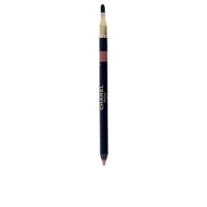 LE CRAYON levres #156-beige naturel