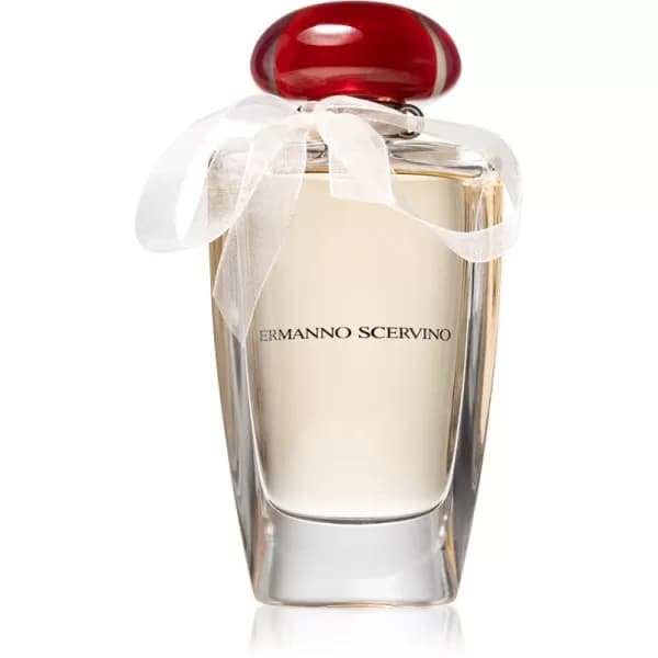 Ermanno Scervino Eau de Parfum For Her 100ml