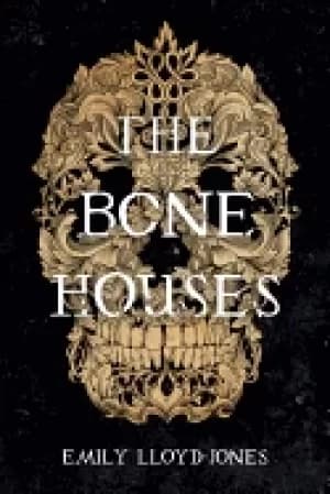 bone houses