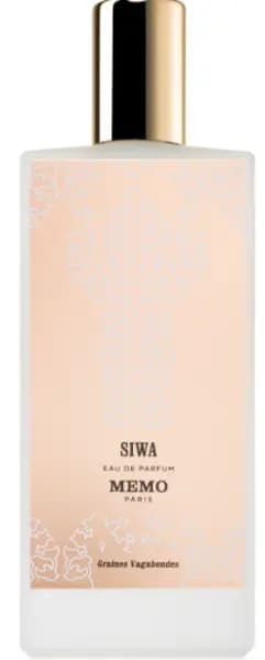 Memo Paris Siwa Eau de Parfum For Her 75ml