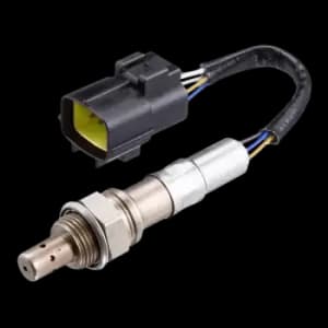 ERA Lambda Sensor 570267A RENAULT,NISSAN,DACIA,Clio V Schragheck (BF),Koleos II (HC_),Arkana I (LCM_),Qashqai II (J11, J11_),MICRA IV (K13)