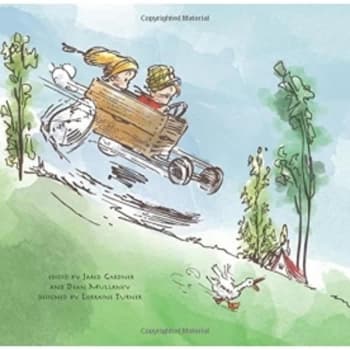 Skippy Volume 3 Complete Dailies 1931-1933 Hardcover