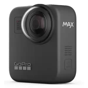 GoPro MAX Replacement Protective Lenses