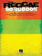 reggae songbook