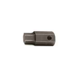 Beta Tools 727/ES16 Impact Hexagon (16mm Drive) Bit 10mm 007270110