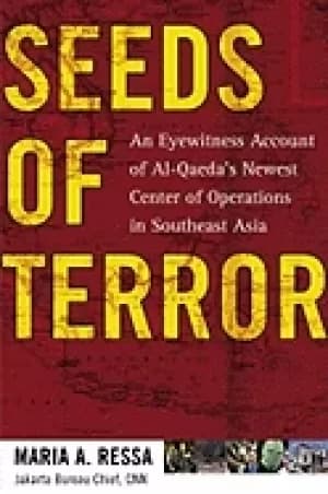 seeds of terror an eyewitness account of al qaedas newest center of operati
