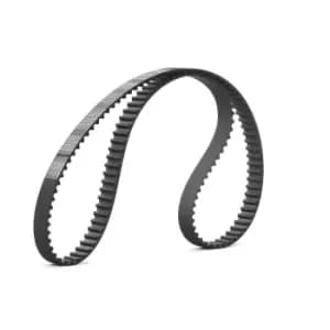 RIDEX Timing Belt OPEL,VAUXHALL 306T0033 97212727,8931927820,8972127270 Cam Belt,Toothed Belt 8980141860,00636227,05636086,05636105,0636096,0636227