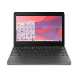 Lenovo 100e Chromebook 29.5cm (11.6") HD MediaTek 520 4 GB...