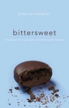 Bittersweet by Shauna Niequist Paperback