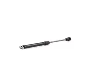 RIDEX Tailgate strut MERCEDES-BENZ,OPEL,VAUXHALL 219G0714 1247500636,A1247500036,A1247500636 132022,13268741,13338367,13268741,13338367