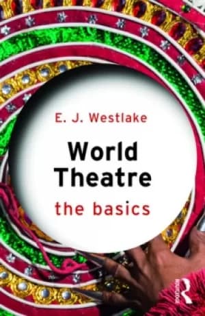 World TheatreThe Basics