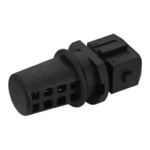 HELLA Sensors OPEL,VOLVO,CHEVROLET 6PT 009 109-241 90499898,96183228,96417820 Sender Unit, intake air temperature 96183228,96417820,3934024750,4818912