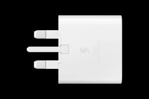 Samsung EPTA800 Mains Charger