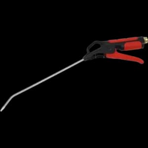 Sealey Air Blow Gun 270mm