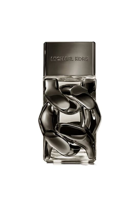 Michael Kors Pour Homme Absolu Eau de Parfum 30ml